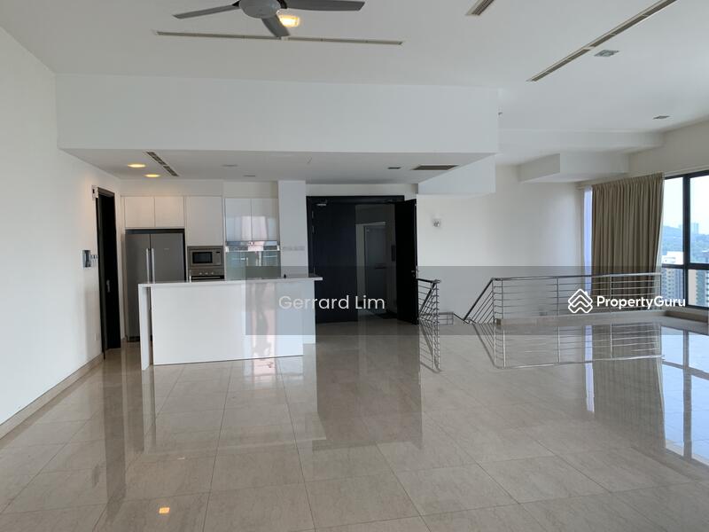 Condominium for Sale at 11 Mont Kiara @ MK11 - Gerrard Lim - PropertyGuru.com.my