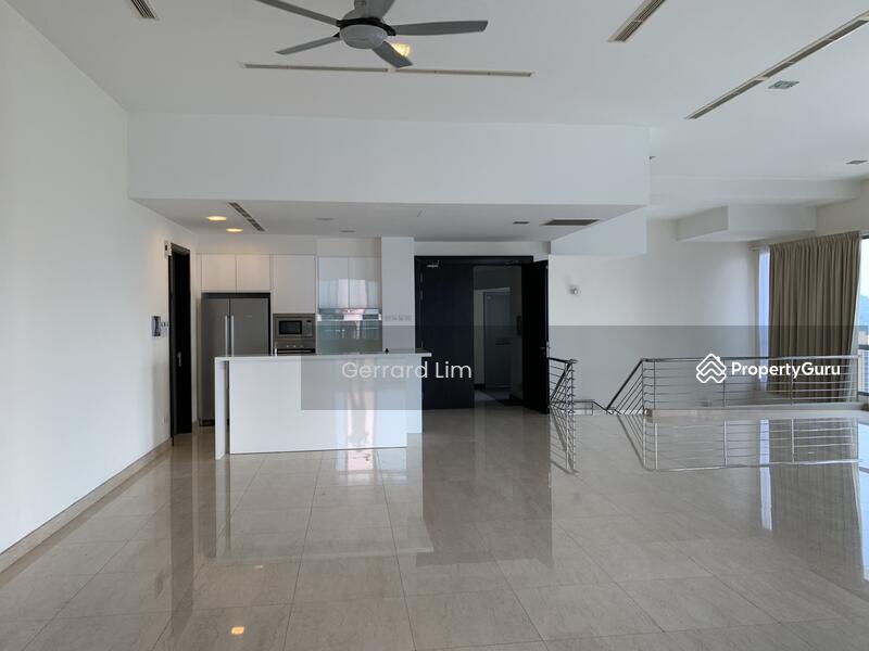 Condominium for Sale at 11 Mont Kiara @ MK11 - Gerrard Lim - PropertyGuru.com.my