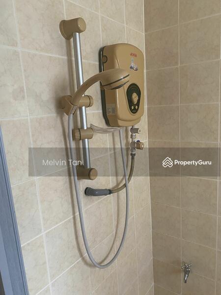 Rumah Teres 1 Tingkat untuk Disewa di Pjs 10 (Sunway) - Melvin Tan - PropertyGuru.com.my