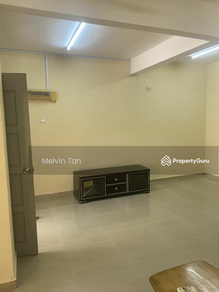 Rumah Teres 1 Tingkat untuk Disewa di Pjs 10 (Sunway) - Melvin Tan - PropertyGuru.com.my