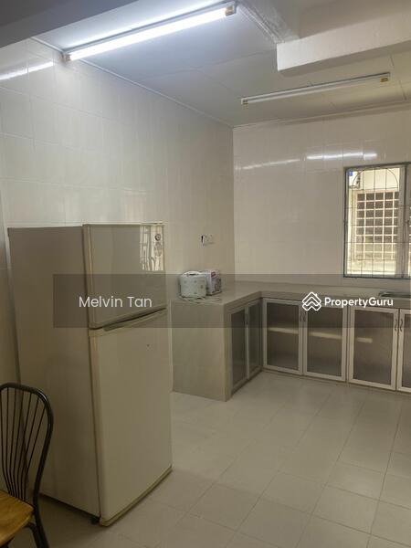Rumah Teres 1 Tingkat untuk Disewa di Pjs 10 (Sunway) - Melvin Tan - PropertyGuru.com.my