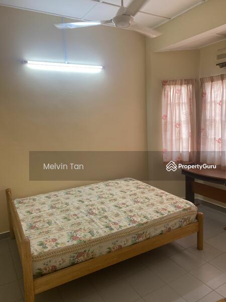 Rumah Teres 1 Tingkat untuk Disewa di Pjs 10 (Sunway) - Melvin Tan - PropertyGuru.com.my