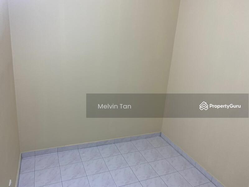 Rumah Teres 1 Tingkat untuk Disewa di Pjs 10 (Sunway) - Melvin Tan - PropertyGuru.com.my