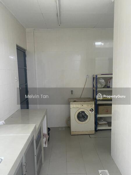 Rumah Teres 1 Tingkat untuk Disewa di Pjs 10 (Sunway) - Melvin Tan - PropertyGuru.com.my