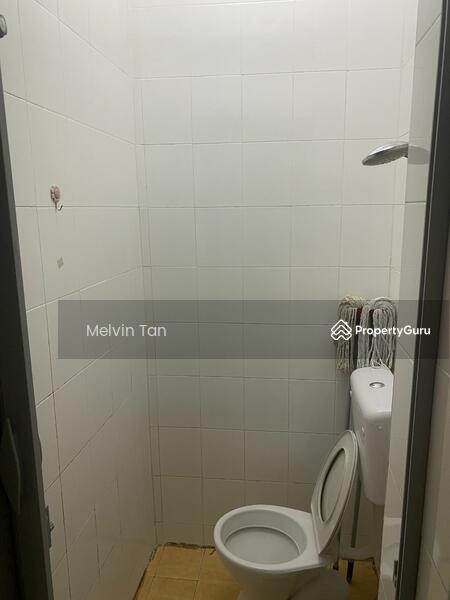 Rumah Teres 1 Tingkat untuk Disewa di Pjs 10 (Sunway) - Melvin Tan - PropertyGuru.com.my