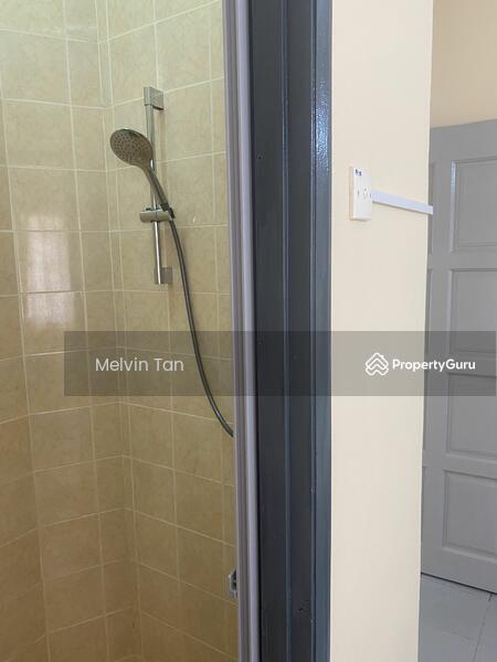 Rumah Teres 1 Tingkat untuk Disewa di Pjs 10 (Sunway) - Melvin Tan - PropertyGuru.com.my
