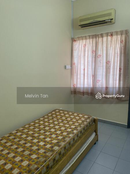Rumah Teres 1 Tingkat untuk Disewa di Pjs 10 (Sunway) - Melvin Tan - PropertyGuru.com.my