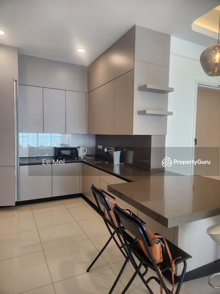 For Sale - Residensi 22