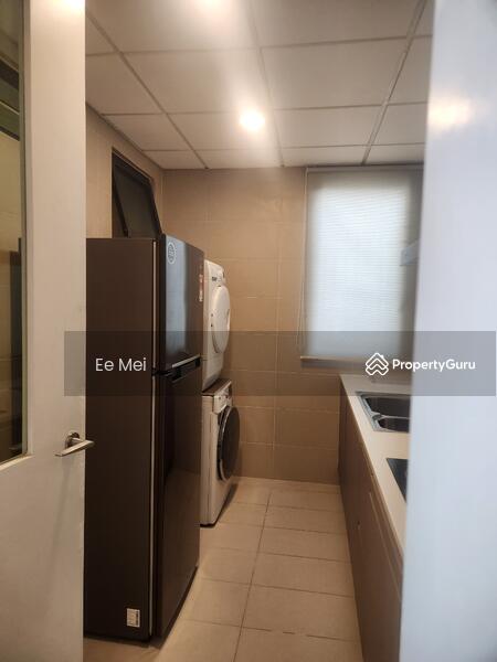 For Sale - Residensi 22