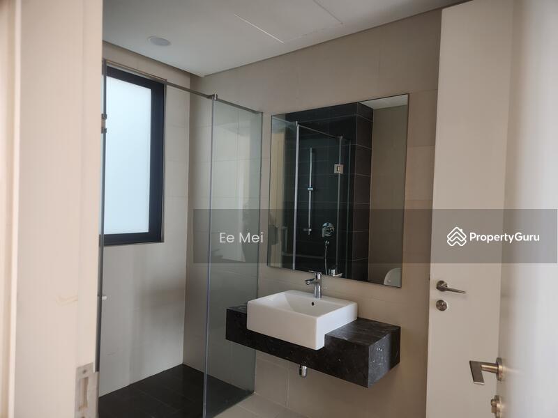 For Sale - Residensi 22