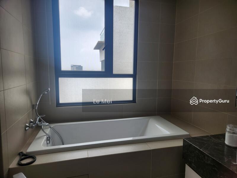 For Sale - Residensi 22