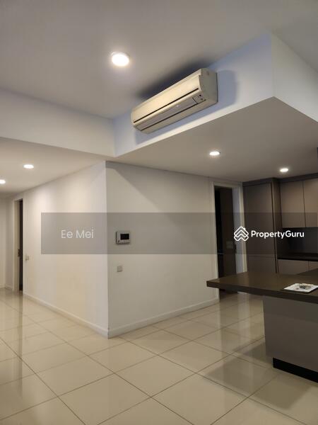 For Sale - Residensi 22