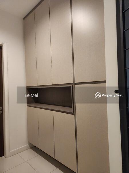 For Sale - Residensi 22