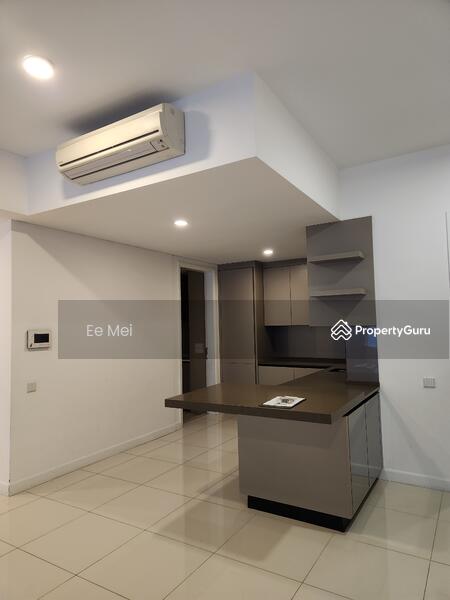 For Sale - Residensi 22