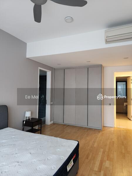 For Sale - Residensi 22