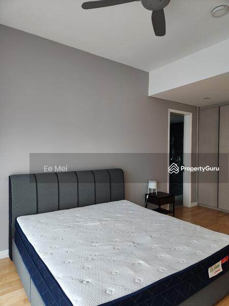 For Sale - Residensi 22