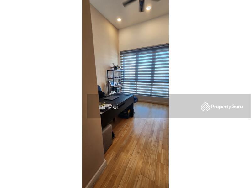 For Sale - Residensi 22