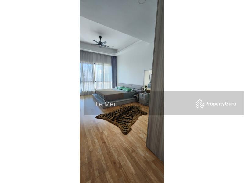 For Sale - Residensi 22