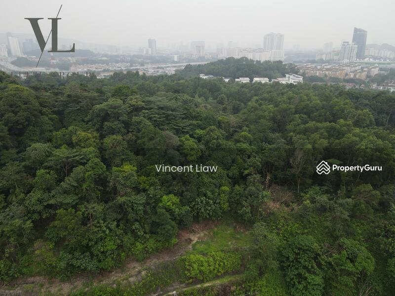 Untuk Dijual - kota damansara