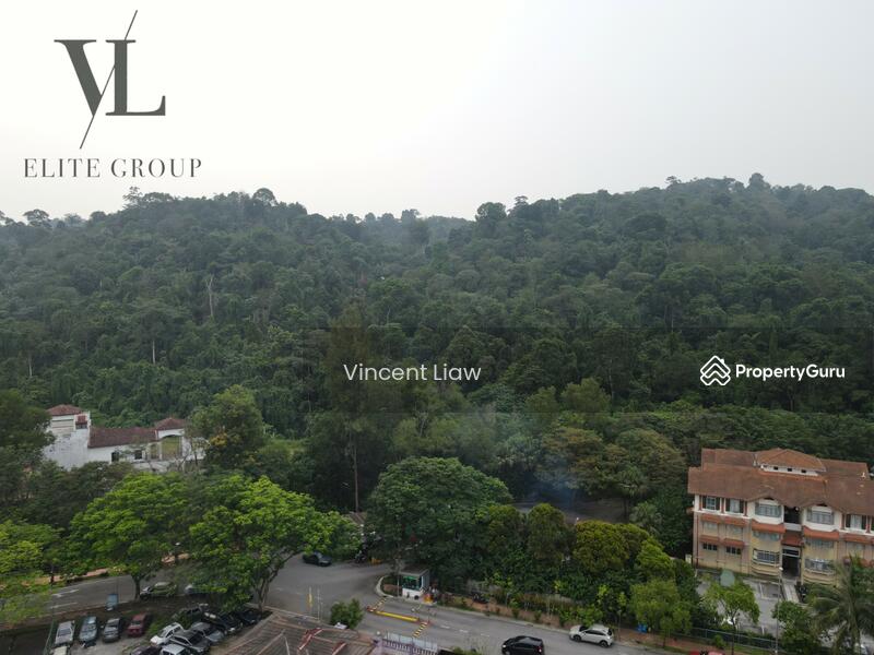 Untuk Dijual - kota damansara