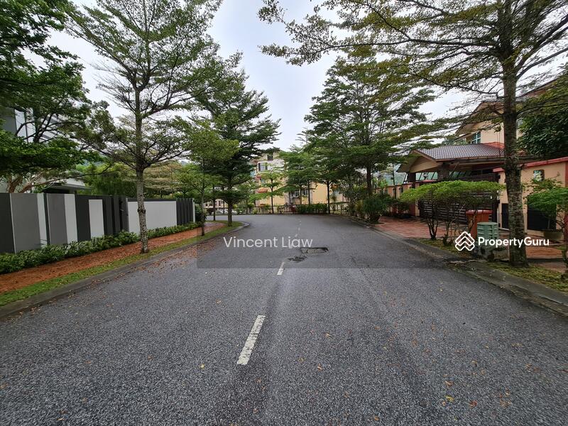 Untuk Dijual - kota damansara