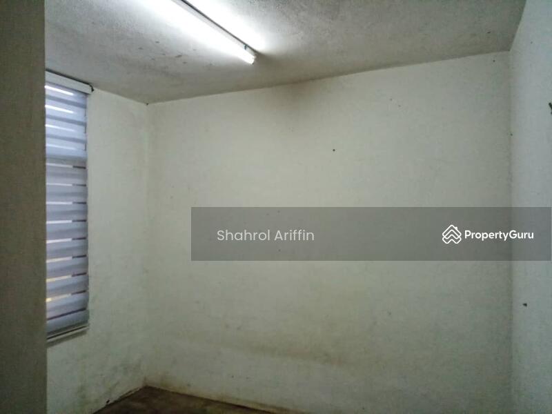 For Sale - Taman Sri Changlun 3