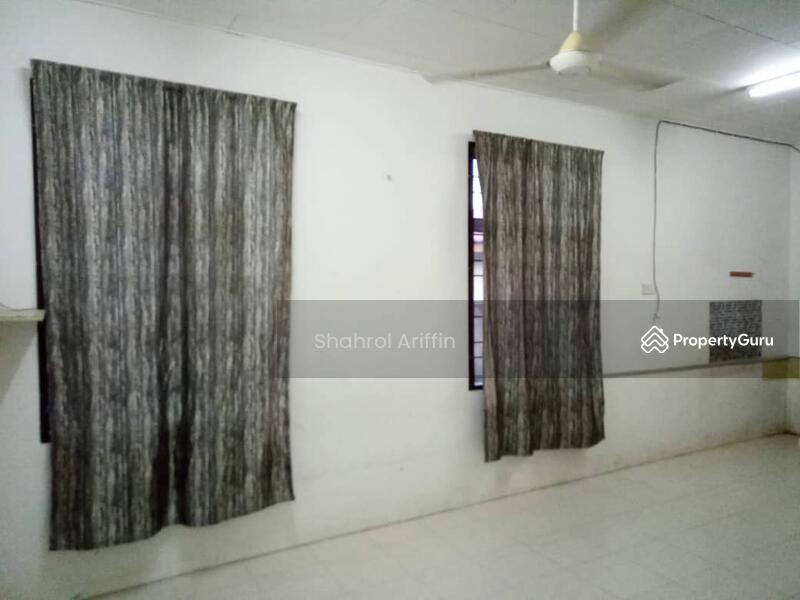 For Sale - Taman Sri Changlun 3