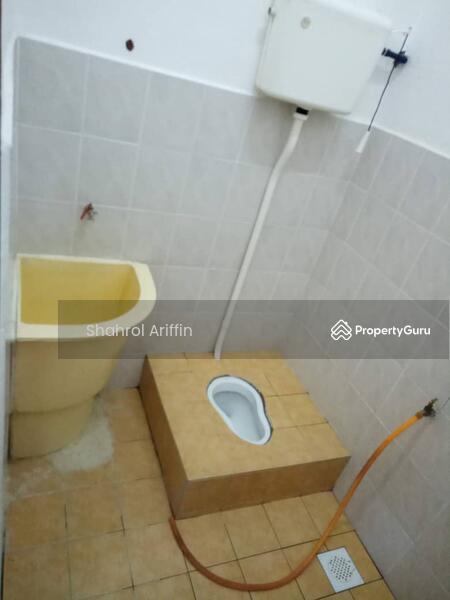 For Sale - Taman Sri Changlun 3