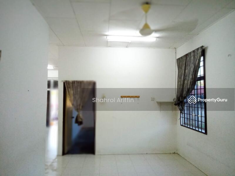 For Sale - Taman Sri Changlun 3