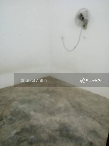 For Sale - Taman Sri Changlun 3