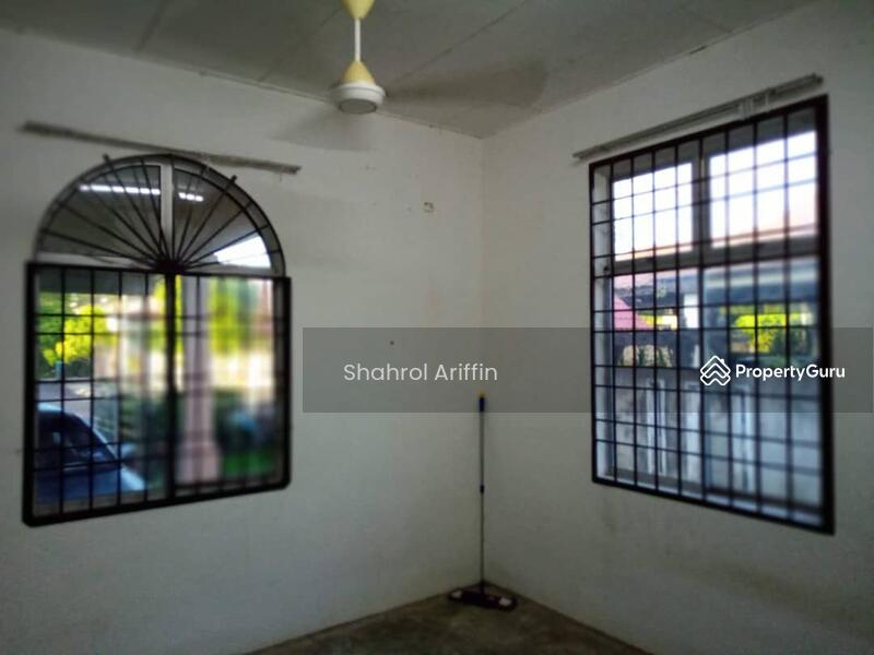 For Sale - Taman Sri Changlun 3