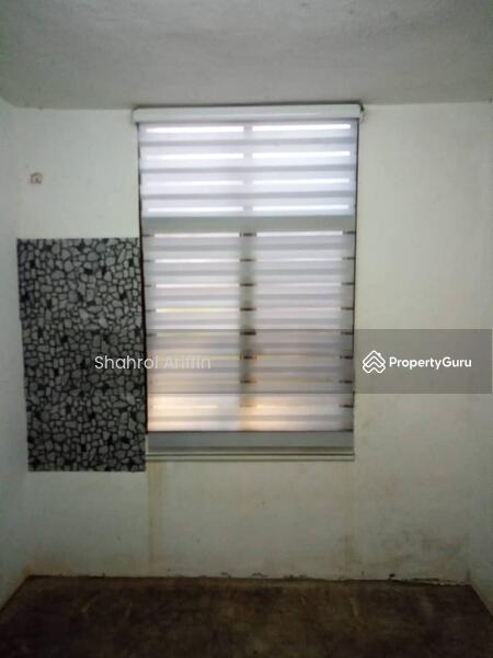 For Sale - Taman Sri Changlun 3