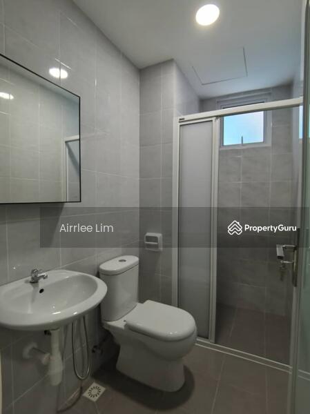Condominium for Rent at i-Santorini - Airrlee Lim - PropertyGuru.com.my