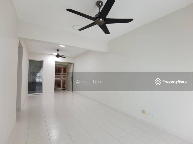 Condominium for Rent at i-Santorini - Airrlee Lim - PropertyGuru.com.my