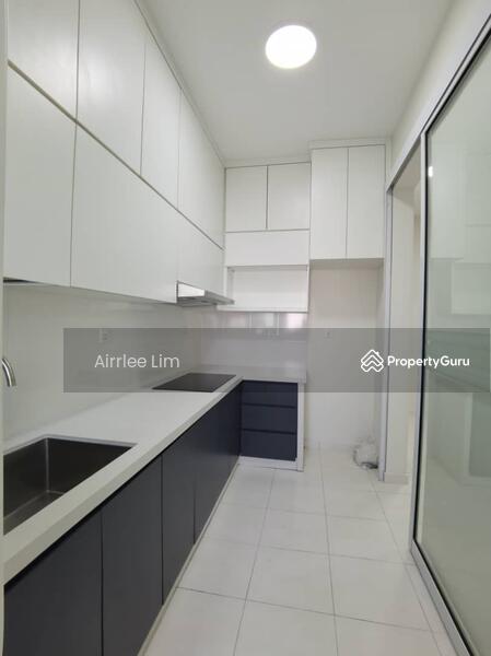 Condominium for Rent at i-Santorini - Airrlee Lim - PropertyGuru.com.my
