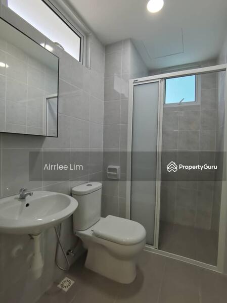 Condominium for Rent at i-Santorini - Airrlee Lim - PropertyGuru.com.my