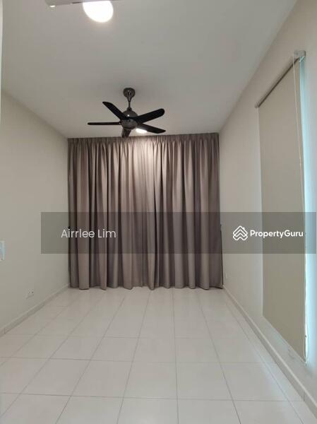 Condominium for Rent at i-Santorini - Airrlee Lim - PropertyGuru.com.my