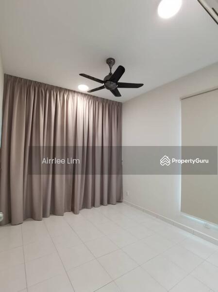 Condominium for Rent at i-Santorini - Airrlee Lim - PropertyGuru.com.my