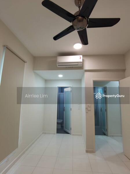 Condominium for Rent at i-Santorini - Airrlee Lim - PropertyGuru.com.my