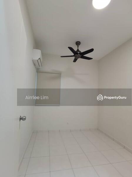 Condominium for Rent at i-Santorini - Airrlee Lim - PropertyGuru.com.my