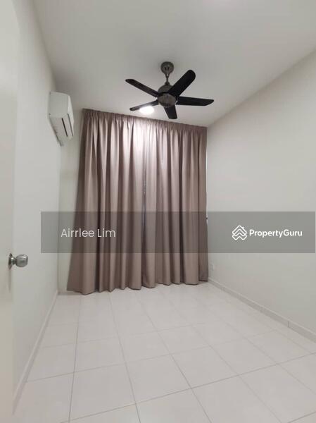 Condominium for Rent at i-Santorini - Airrlee Lim - PropertyGuru.com.my