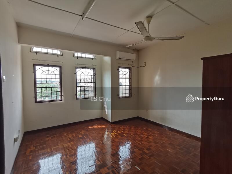 2-storey Terraced House for Sale in Shah Alam (Selangor) - LS Chu - PropertyGuru.com.my