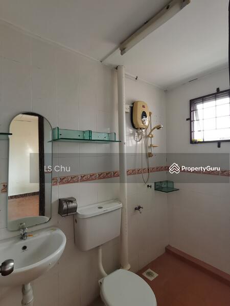 2-storey Terraced House for Sale in Shah Alam (Selangor) - LS Chu - PropertyGuru.com.my