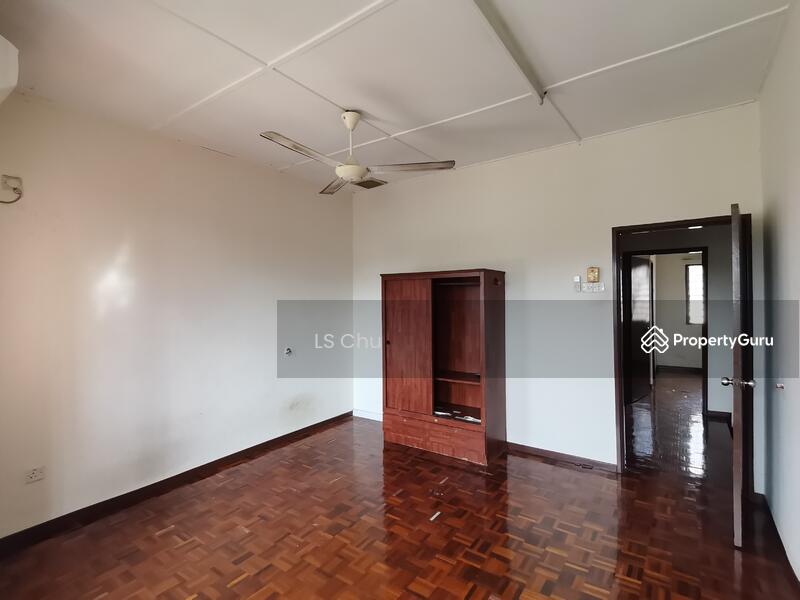 2-storey Terraced House for Sale in Shah Alam (Selangor) - LS Chu - PropertyGuru.com.my
