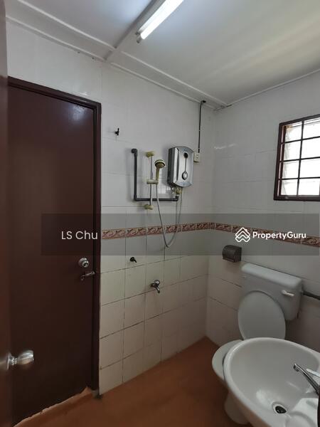2-storey Terraced House for Sale in Shah Alam (Selangor) - LS Chu - PropertyGuru.com.my