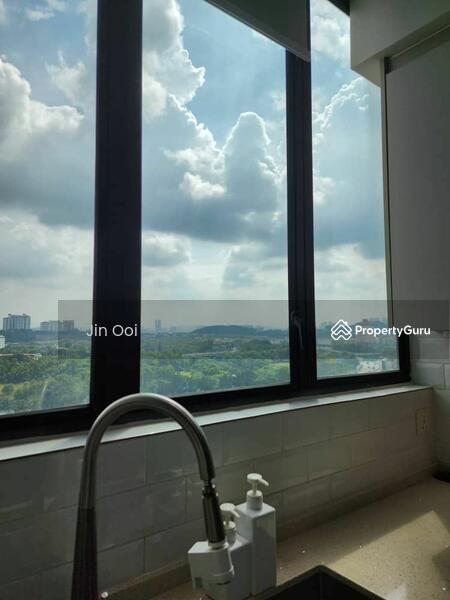 Condominium for Sale at Riverdale @ Usj One Park - Jin Ooi - PropertyGuru.com.my