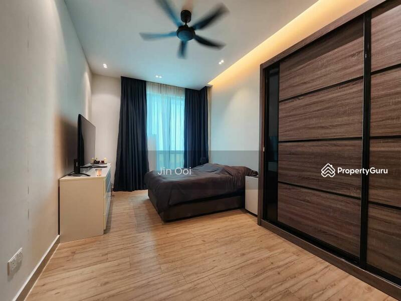 Condominium for Sale at Riverdale @ Usj One Park - Jin Ooi - PropertyGuru.com.my