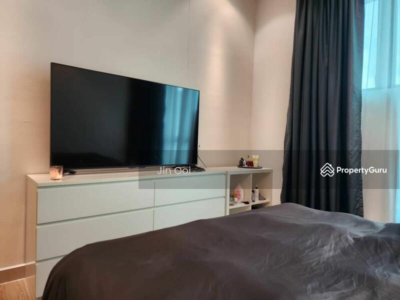 Condominium for Sale at Riverdale @ Usj One Park - Jin Ooi - PropertyGuru.com.my