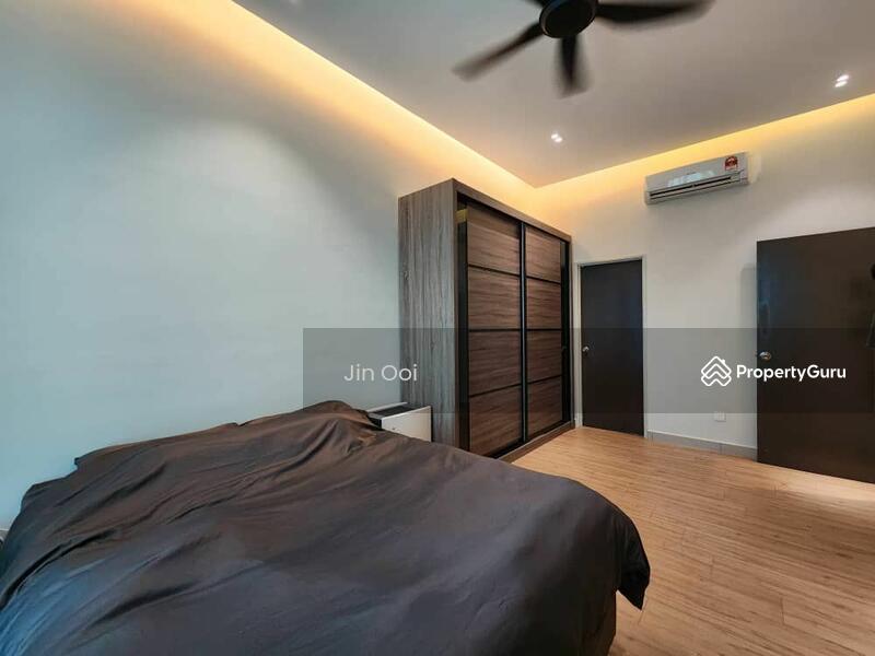 Condominium for Sale at Riverdale @ Usj One Park - Jin Ooi - PropertyGuru.com.my