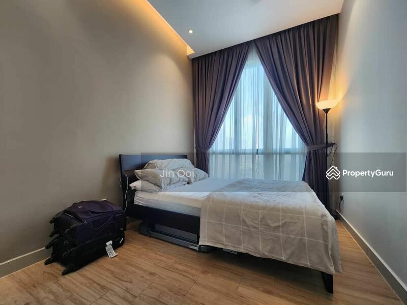 Condominium for Sale at Riverdale @ Usj One Park - Jin Ooi - PropertyGuru.com.my